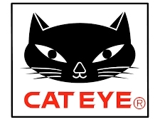 CAT EYE