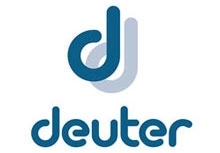 Deuter