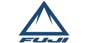 FUJI