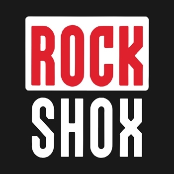 RockShox