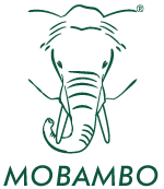 Mobambo