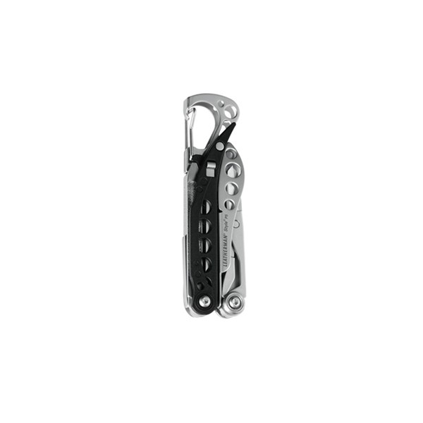 Leatherman Style PS-1