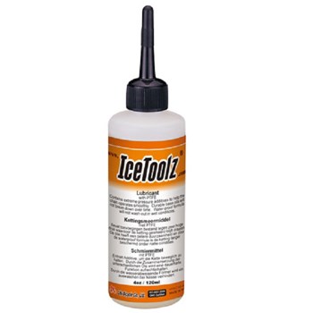 IceToolz C141 PTFE lubricant