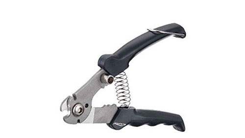 Alligator Cable Cutter Tool LY-TO7-DIY