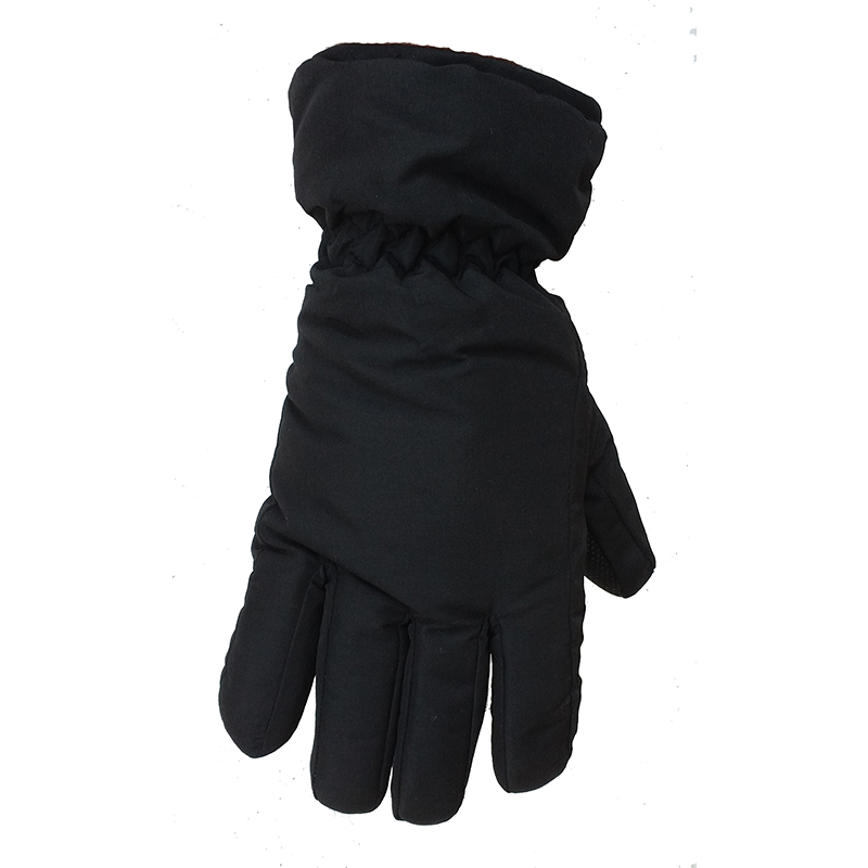 Avi Insulated Gloves