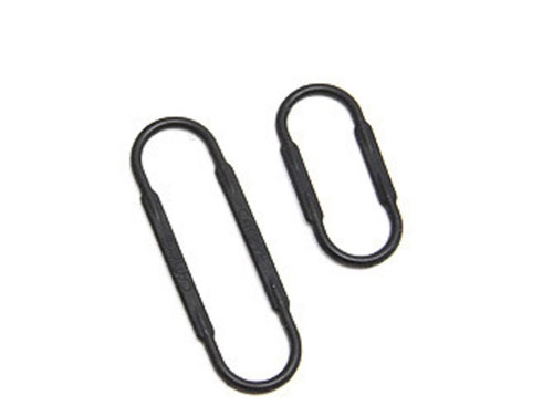 Cateye Small Parts Rubber Band For Nima