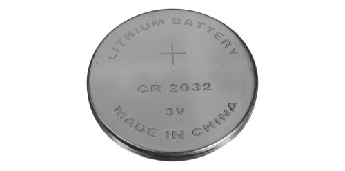 CATEYE SMALL PARTS LITHIUM BATTERY