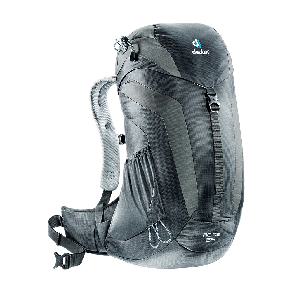 gregory 40l backpack Border Carry-On 40 | Travel Carry-On Pack