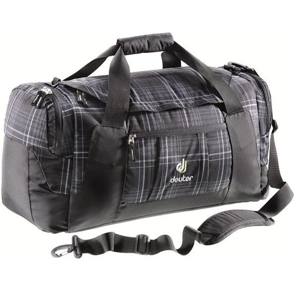 Deuter Travel/Luggage Bag Relay 40