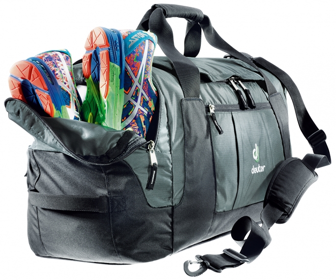 Buy Tatonka Yukon 60 And 10Ltr Trekking Bag Teal Green Online in india |  fitnessstore.co.in