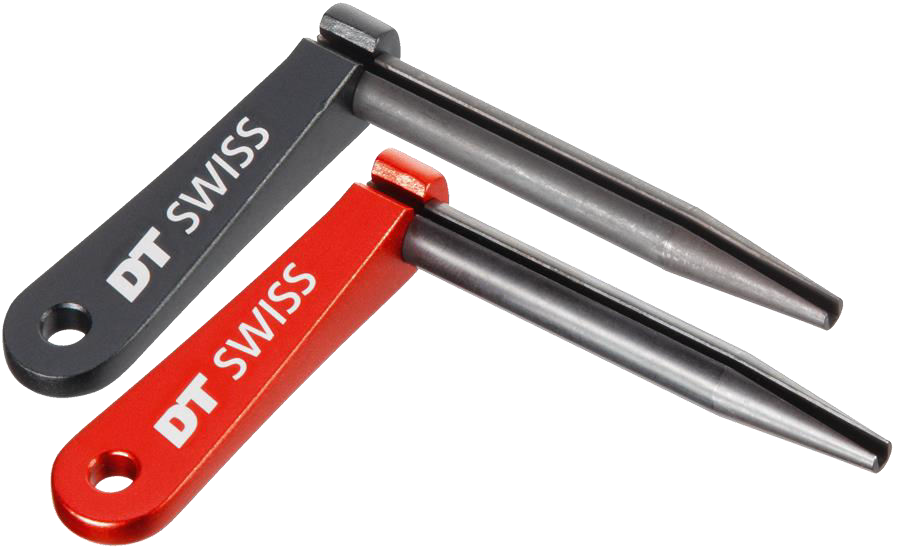 DT Swiss Tools Aero Spoke Holder