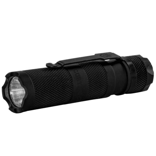 Gerber Cortex Compact Flashlight - Tactical 1