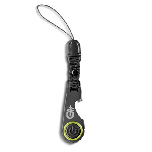 Gerber GDC Zip Light+ - Essentials