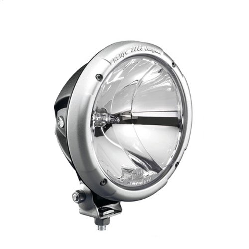 Hella Rallye 3003 Compact