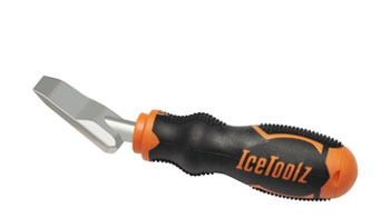 Ice Toolz Disc Brake Piston And Pad Alignment Tool