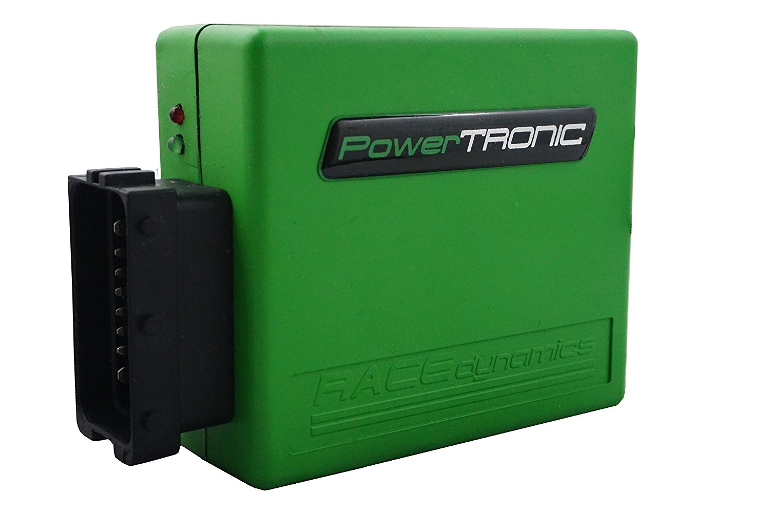 Powertronic Bajaj Dominar 400