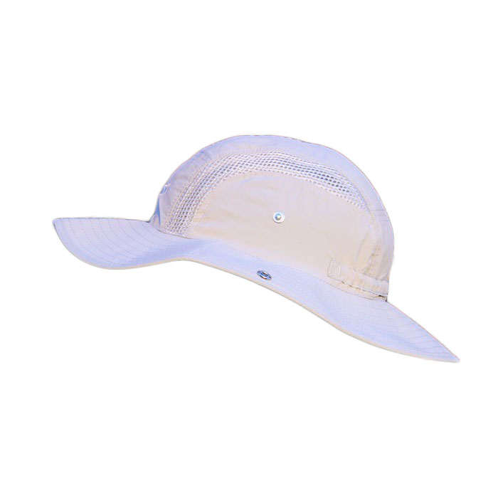 Quipco Commuter Anti UV Hat