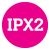 IP Code:IPX2