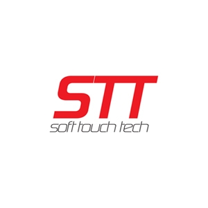 SST - Soft Touch Technology